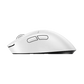 Souris Gaming Sans Fil Logitech G Pro X Superlight 2 Dex 910-007366