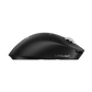 Souris Gaming Sans Fil Logitech G Pro X Superlight 2 Dex 910-007358