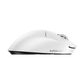 Souris Gaming Sans Fil Logitech G Pro X Superlight 2 Dex 910-007366