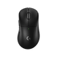 Souris Gaming Sans Fil Logitech G Pro X Superlight 2 Dex 910-007358
