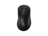 Souris Gaming Sans Fil Logitech G Pro X Superlight 2 Dex 910-007358