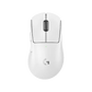 Souris Gaming Sans Fil Logitech G Pro X Superlight 2 Dex 910-007366