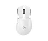 Souris Gaming Sans Fil Logitech G Pro X Superlight 2 Dex 910-007366