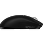 Souris gaming sans fil Logitech G Pro X Superlight 910-005881