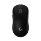 Souris gaming sans fil Logitech G Pro X Superlight 910-005881