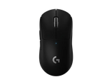 Souris gaming sans fil Logitech G Pro X Superlight 910-005881