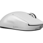 Souris gaming sans fil Logitech G Pro X Superlight 910-005943