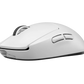 Souris gaming sans fil Logitech G Pro X Superlight 910-005943