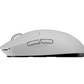 Souris gaming sans fil Logitech G Pro X Superlight 910-005943