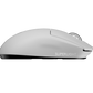 Souris gaming sans fil Logitech G Pro X Superlight 910-005943