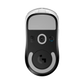 Souris gaming sans fil Logitech G Pro X Superlight 910-005943