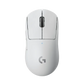 Souris gaming sans fil Logitech G Pro X Superlight 910-005943