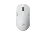 Souris gaming sans fil Logitech G Pro X Superlight 910-005943