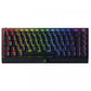 Razer Clavier Blackwidow v3 Mini Hyperspeed (Yellow Switch)