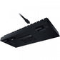 Razer Clavier Blackwidow v3 Mini Hyperspeed (Yellow Switch)
