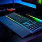 Razer Ornata V3 - Clavier Gaming