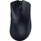 Razer Souris Sans Fil DeathAdder V4 Pro Noir