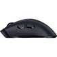 Razer Souris Sans Fil DeathAdder V4 Pro Noir