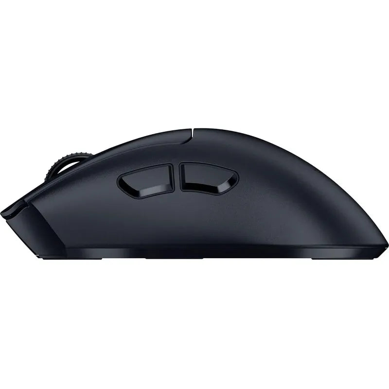Razer Souris Sans Fil DeathAdder V4 Pro Noir
