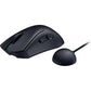 Razer Souris Sans Fil DeathAdder V4 Pro Noir