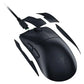 Razer Souris Sans Fil DeathAdder V4 Pro Noir