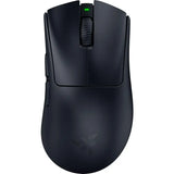 Razer Souris Sans Fil DeathAdder V4 Pro Noir