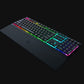 Razer Ornata V3 - Clavier Gaming