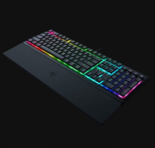 Razer Ornata V3 - Clavier Gaming