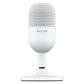 Razer Microphone Seiren V3 Mini