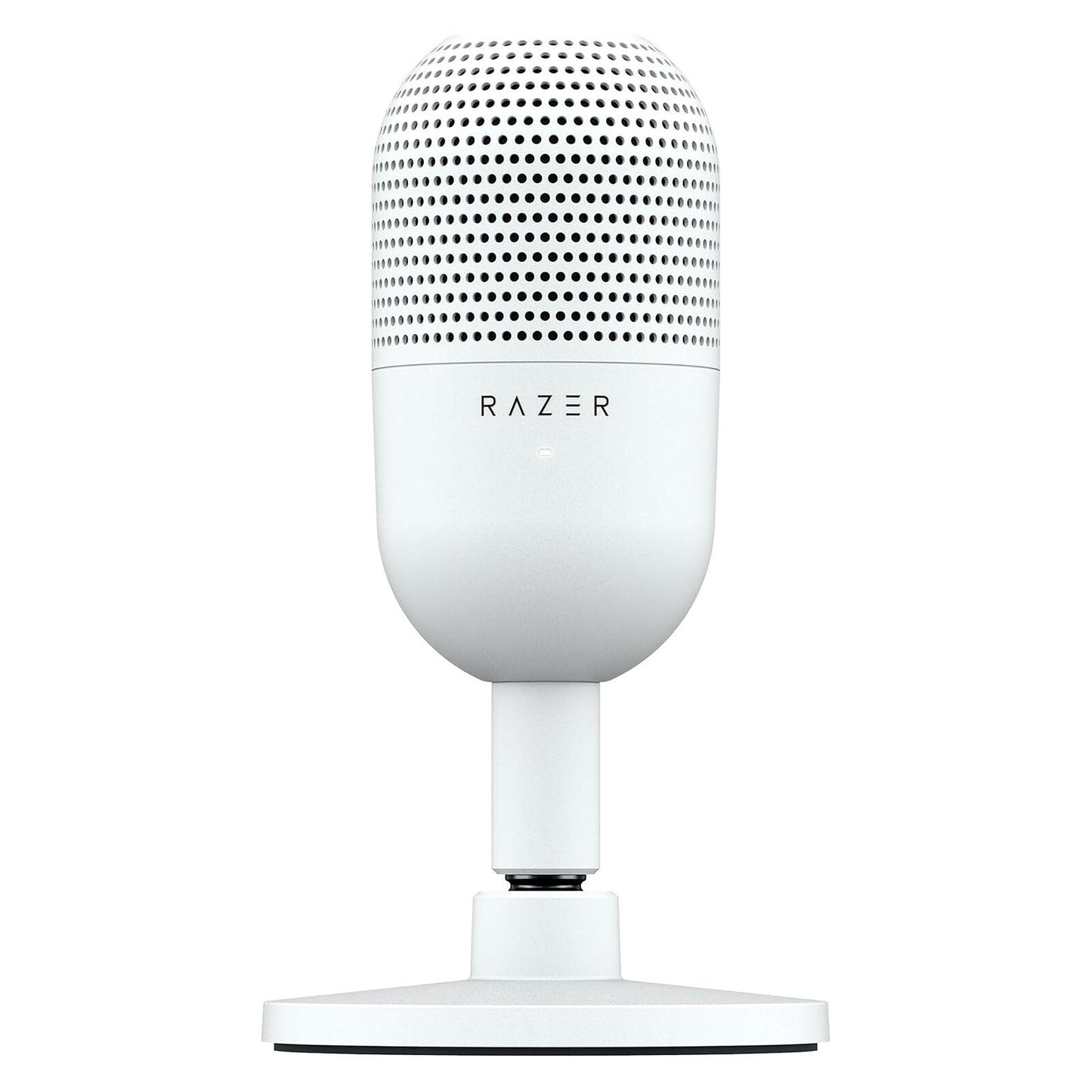 Razer Microphone Seiren V3 Mini