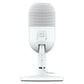 Razer Microphone Seiren V3 Mini