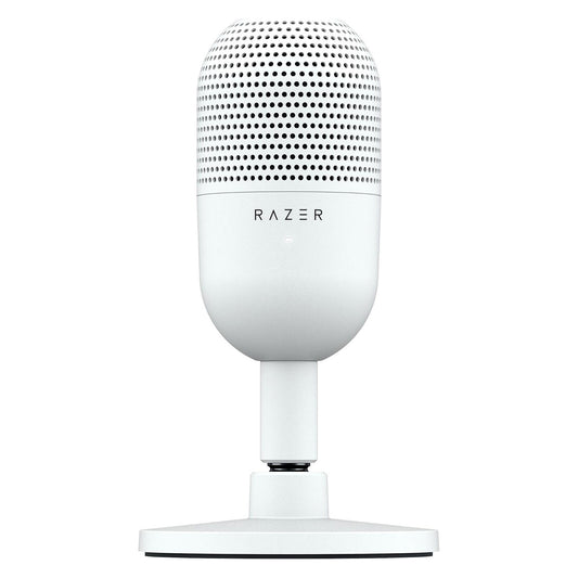 Razer Microphone Seiren V3 Mini