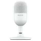 Razer Microphone Seiren V3 Mini
