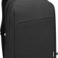Sac à dos Casual Eco Lenovo B210 16