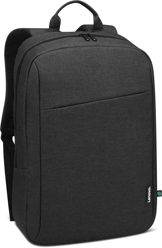 Sac à dos Casual Eco Lenovo B210 16