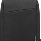 Sac à dos Casual Eco Lenovo B210 16