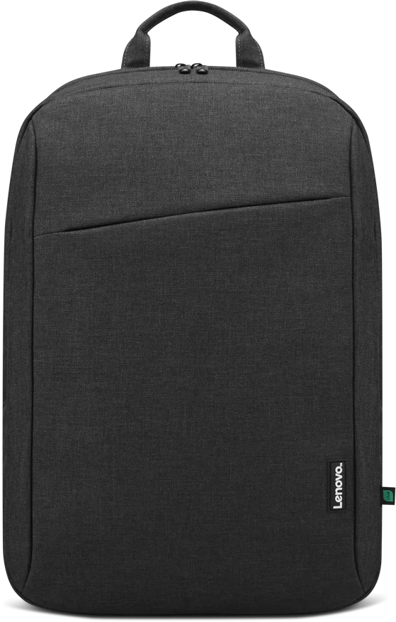 Sac à dos Casual Eco Lenovo B210 16
