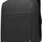 Sac à dos Casual Eco Lenovo B210 16