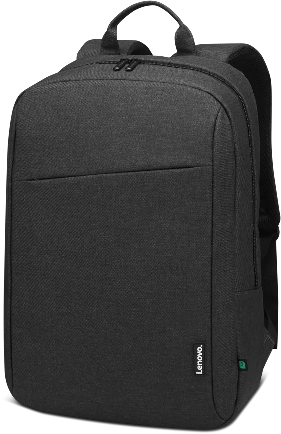 Sac à dos Casual Eco Lenovo B210 16