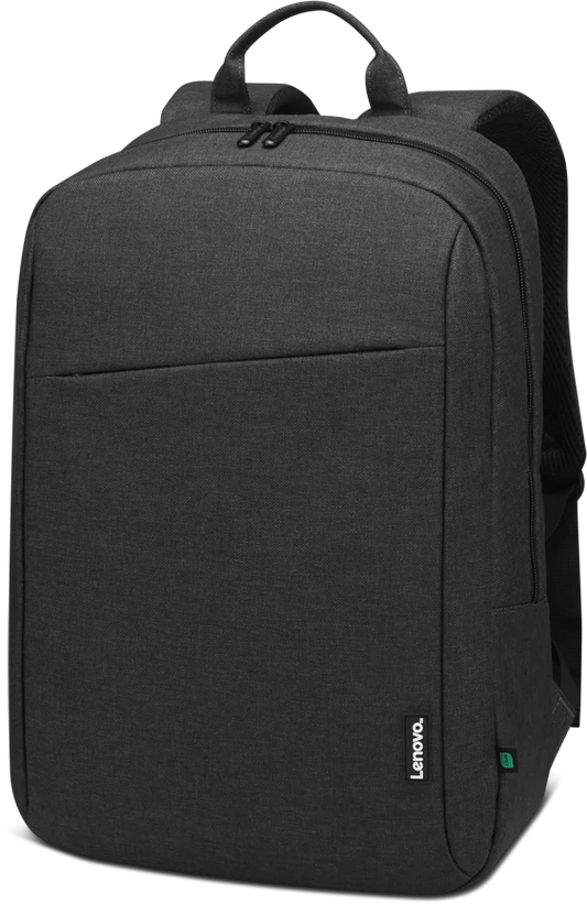 Sac à dos Casual Eco Lenovo B210 16