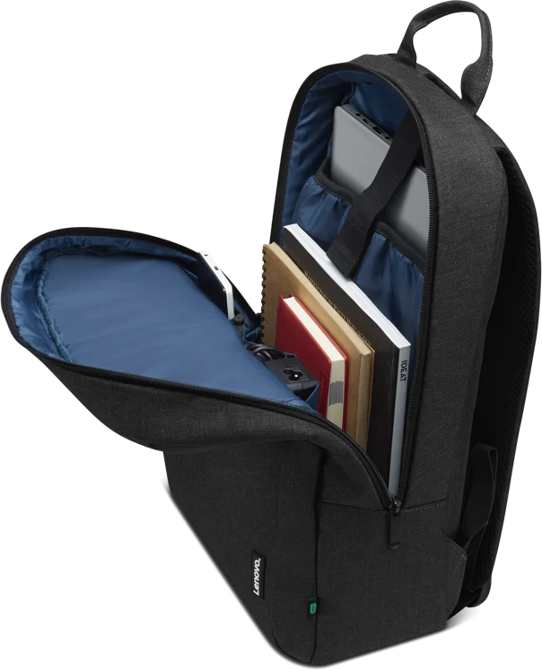Sac à dos Casual Eco Lenovo B210 16