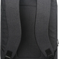 Sac à dos Casual Eco Lenovo B210 16