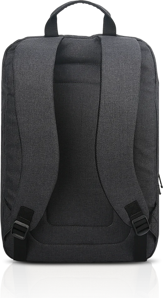 Sac à dos Casual Eco Lenovo B210 16