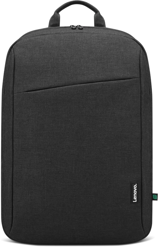 Sac à dos Casual Eco Lenovo B210 16