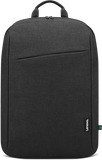 Sac à dos Casual Eco Lenovo B210 16