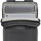 Sac à dos Rivacase Lantau 8825 Noir pour MacBook Pro et Ultrabook 13.3"
