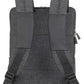 Sac à dos Rivacase Lantau 8825 Noir pour MacBook Pro et Ultrabook 13.3"