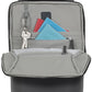 Sac à dos Rivacase Lantau 8825 Noir pour MacBook Pro et Ultrabook 13.3"