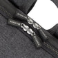 Sac à dos Rivacase Lantau 8825 Noir pour MacBook Pro et Ultrabook 13.3"