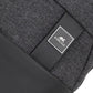 Sac à dos Rivacase Lantau 8825 Noir pour MacBook Pro et Ultrabook 13.3"